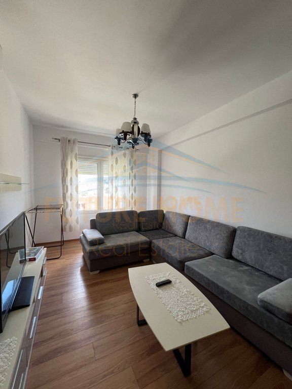 AFFITTO APPARTAMENTO 2+1 PRESSO LA RESIDENZA KODRA E DIELLIT