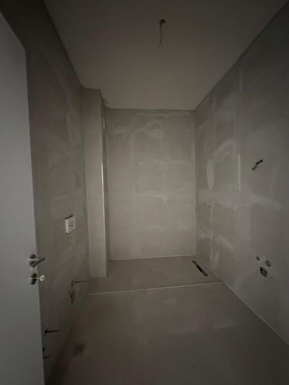 APPARTAMENTO 2+1 IN VENDITA PRESSO LA RESIDENZA TURDIU