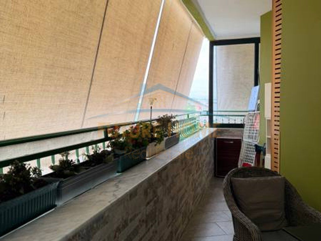 Shitje, Apartament 2+1, Ish Ekspozita