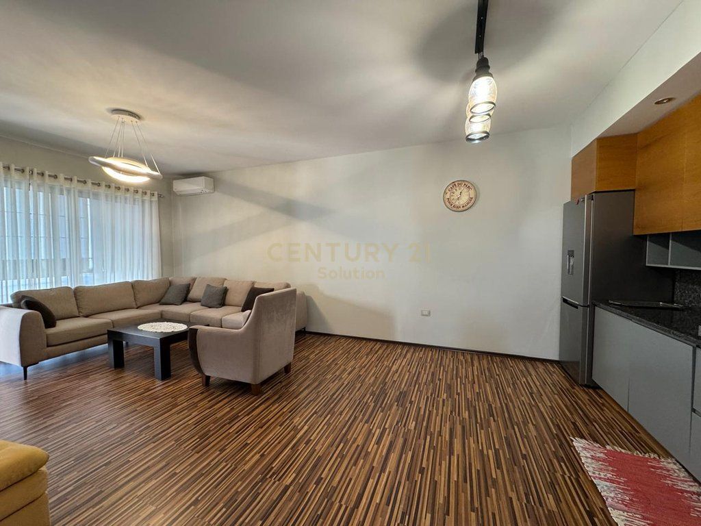 APPARTAMENTO 2+1 IN AFFITTO A ASTIR