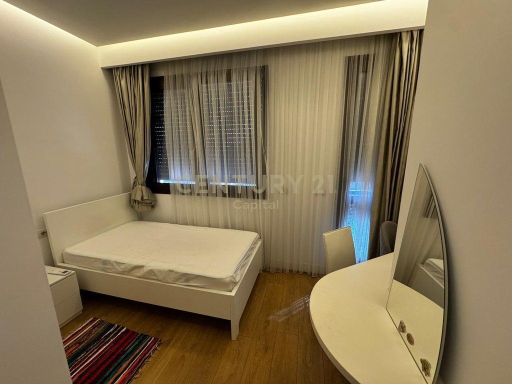 DUPLEX MODERNO IN AFFITTO IN CENTRO