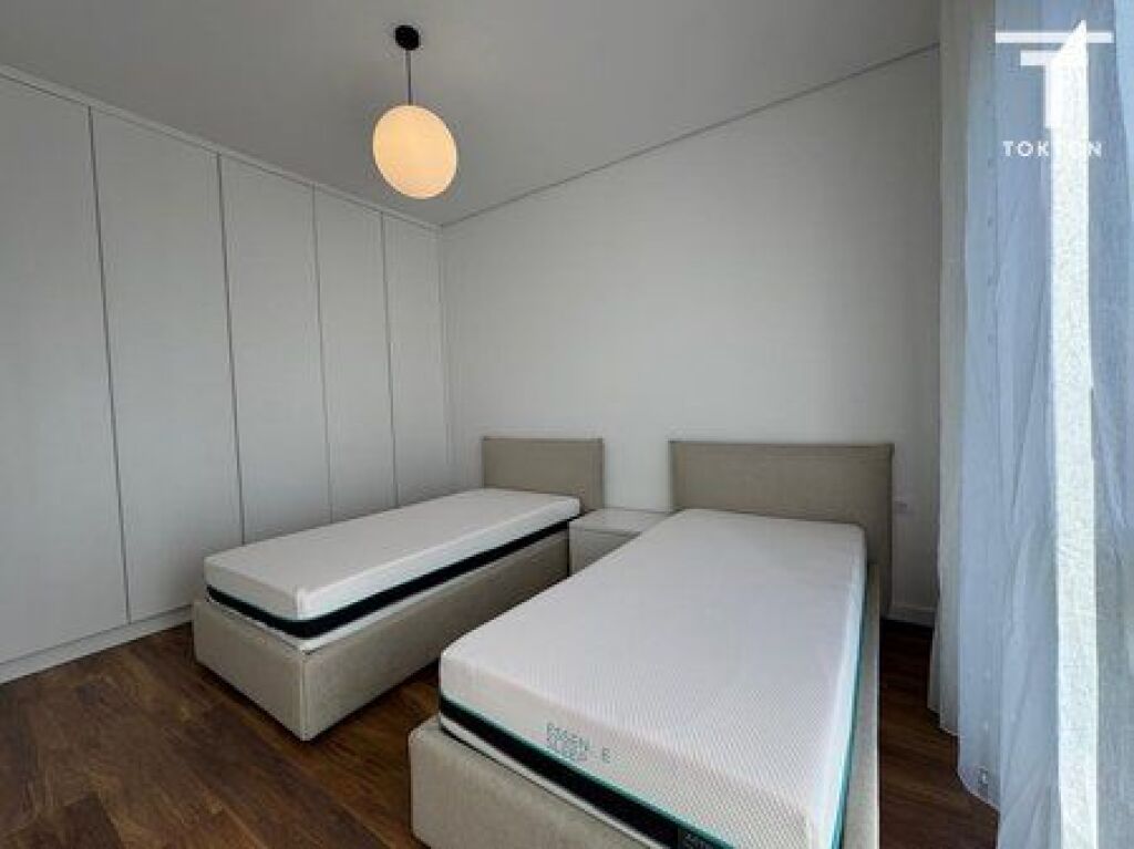 RENT, INDIVIDUAL VILLA + SWIMMING POOL, THE OLIVE GROVE RESIDENCE, MULLET-TEG, TIRANA