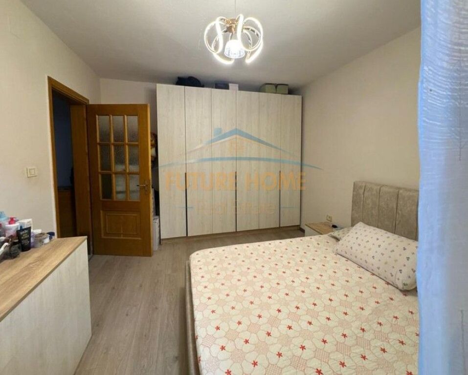 Qera,Apartament 2+1,Rruga Dritan Hoxha,Tiranë