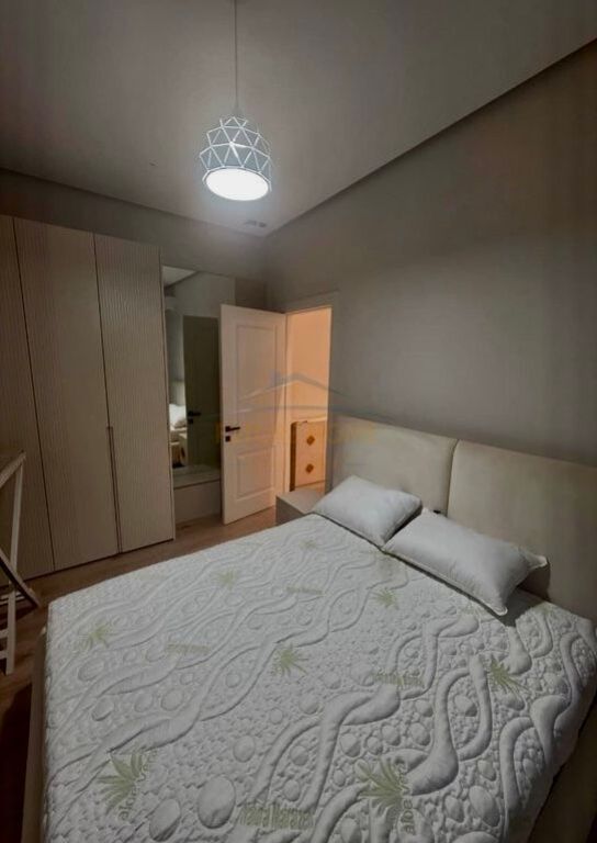 Rent, Apartment 1+1, Center, Selvia, Near Stela Hotel