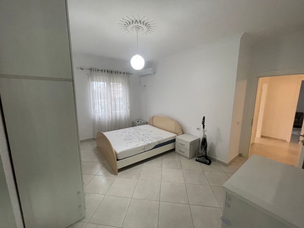 Jepet apartament 2+1+2 me qera