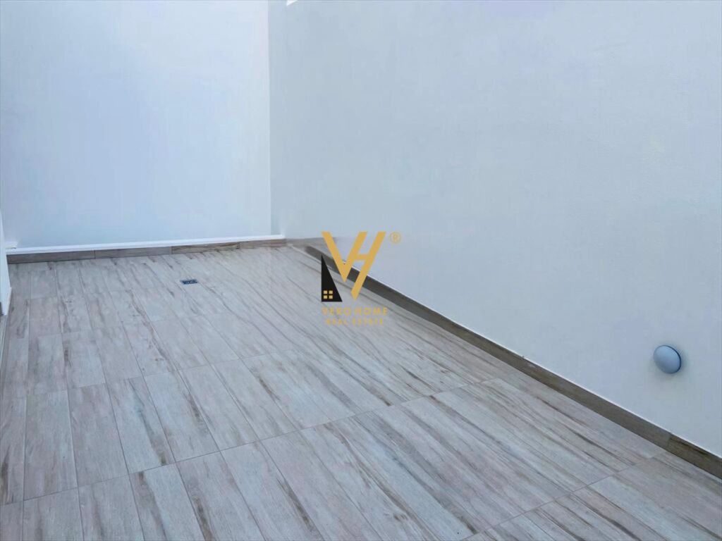 APARTMENT 1+1 FOR RENT IN BLLOK 800 EURO