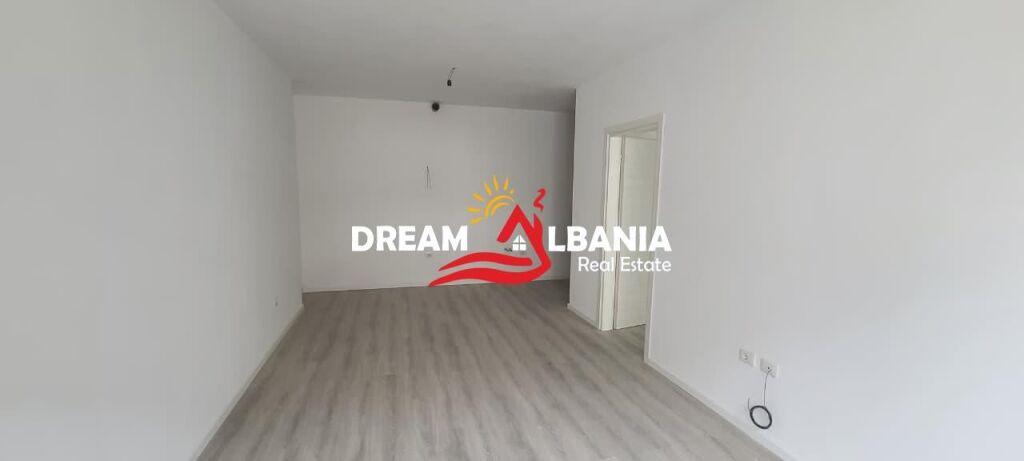 Apartment 1+1 for Sale – Dritan Hoxha Street, Complex E-88 (ID 41111521)