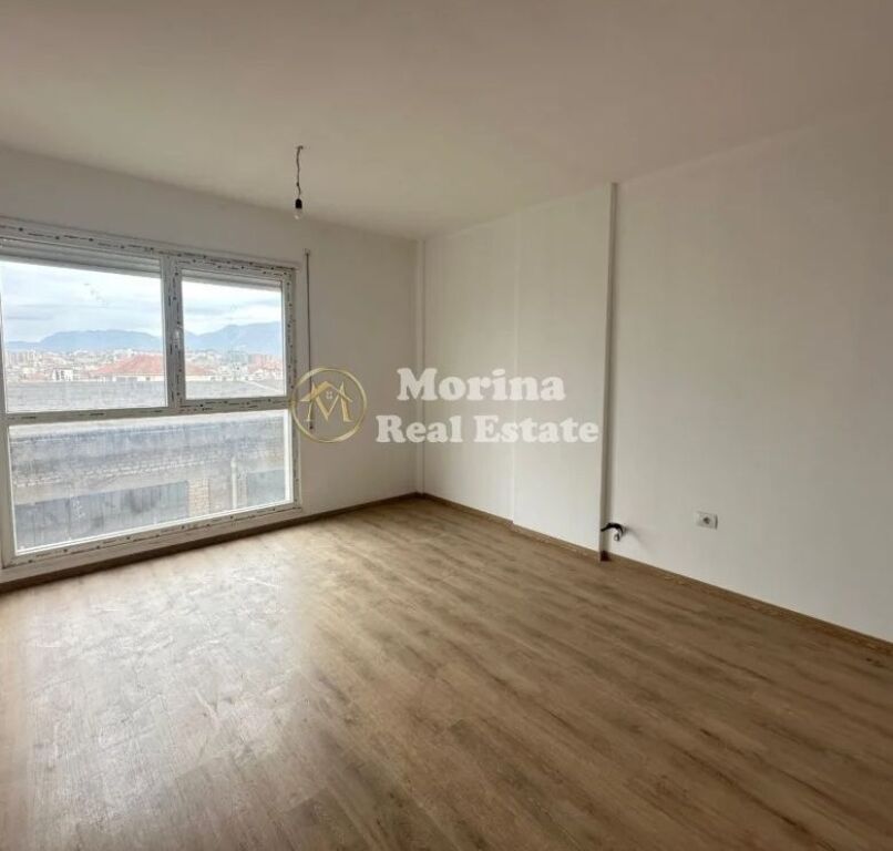 Sale | Apartment 1 + 1 | Don Bosko | 128000 €