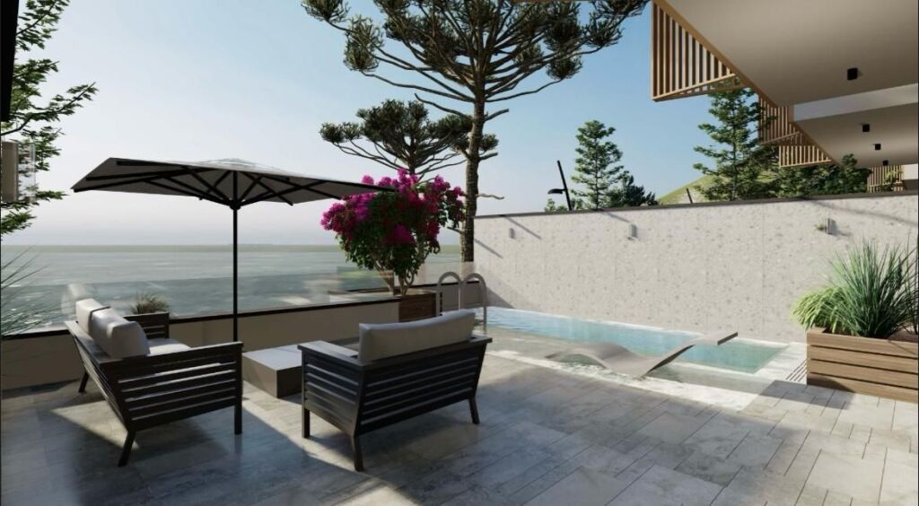 Super Vila per Shitje ne Currila Coast