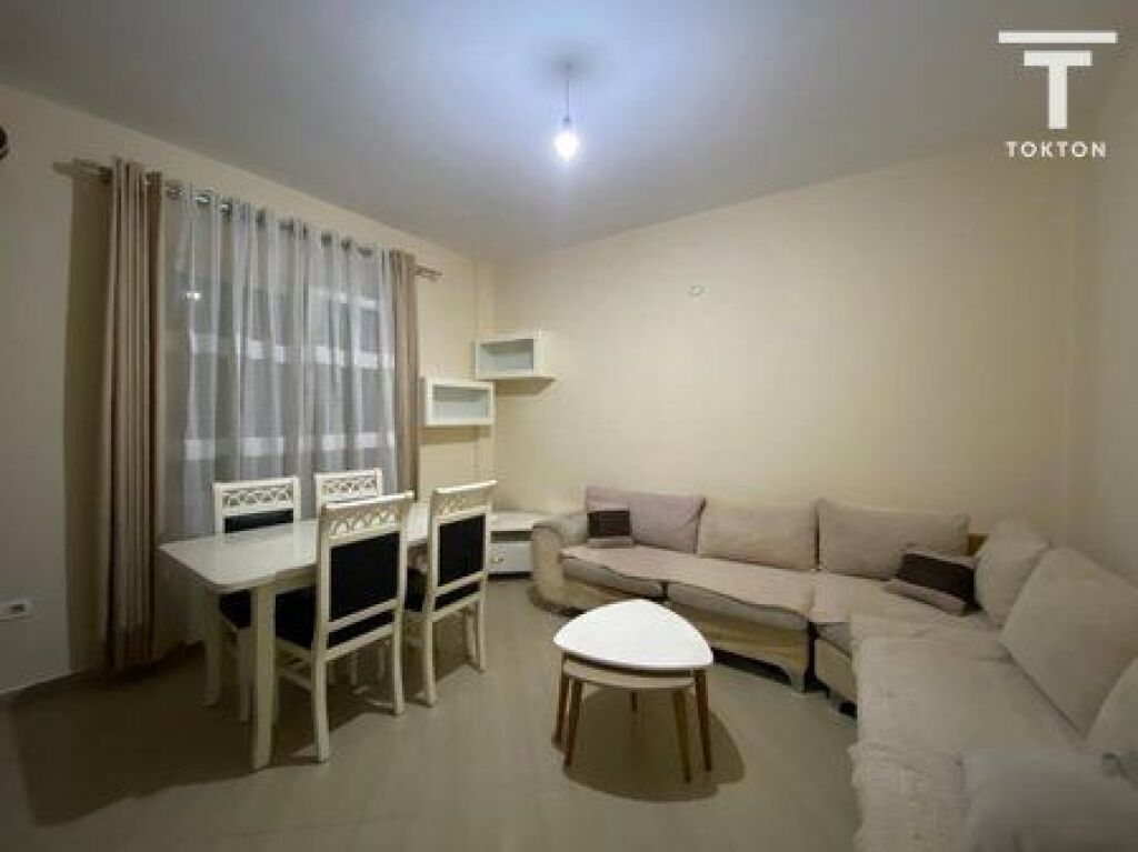 QIRA, SHTËPI PRIVATE 2+1, PASKUQAN, TIRANË