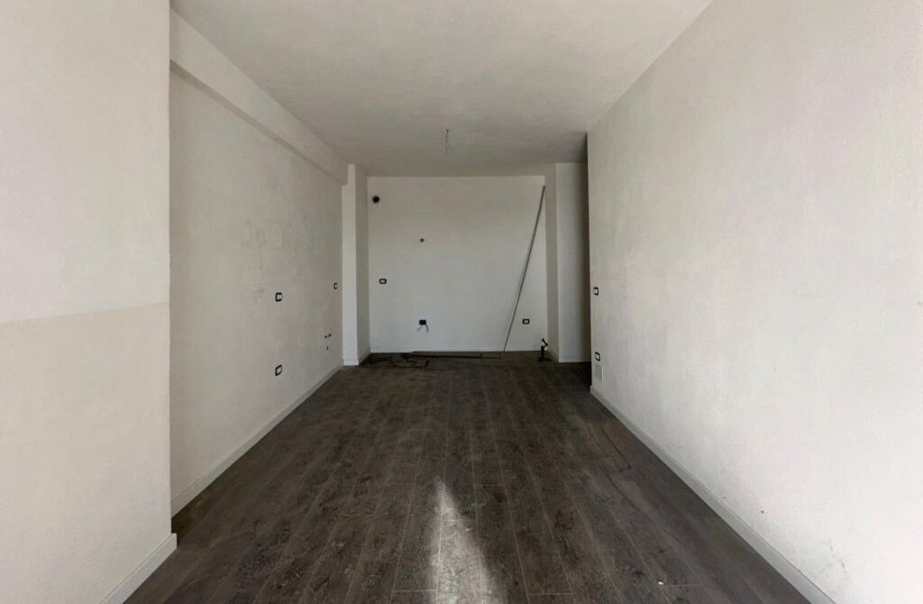 🏢✨ APPARTAMENTO 2+1 IN VENDITA – Residenza Turdiu | Campo di Aviazione ✨🏢