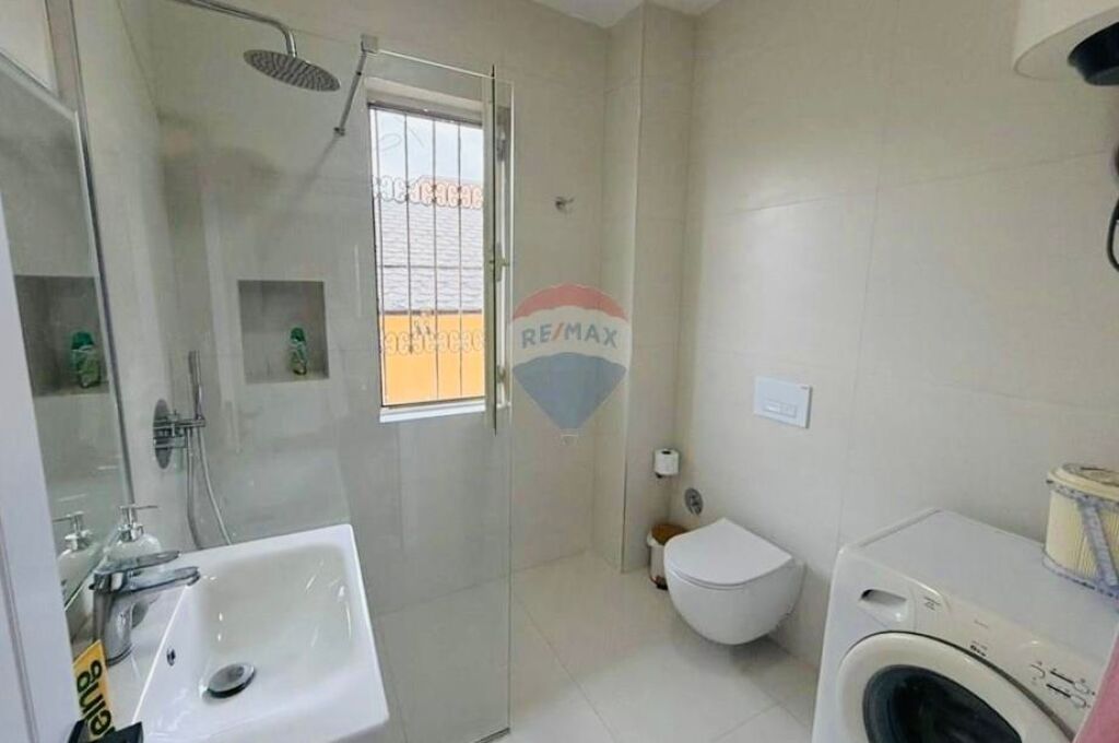 🏠📍Apartament 3+1 Brryl