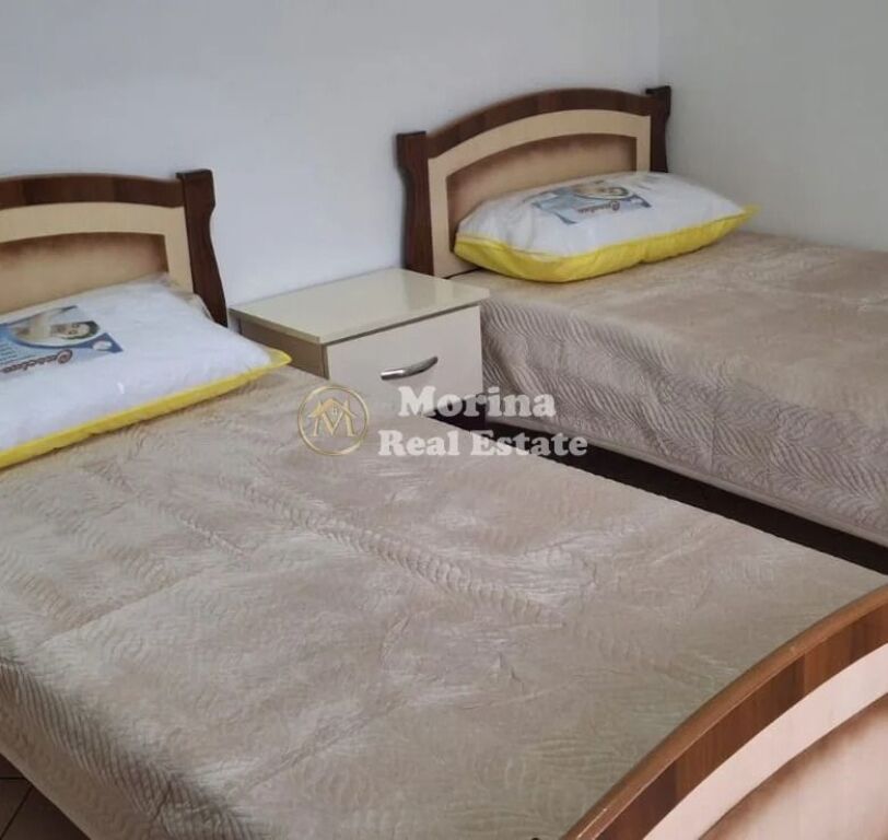 Rent | Apartment 2 + 1 | Elbasan Street | 650 €/month