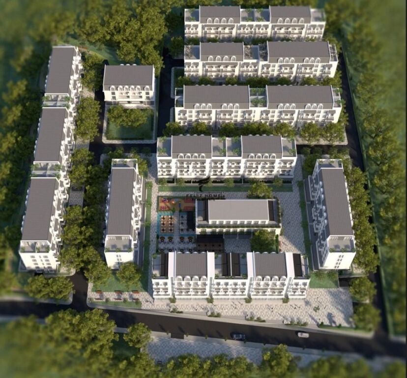 SHITET APARTAMENT 2+1 MJULL BATHORE 176.000 EURO