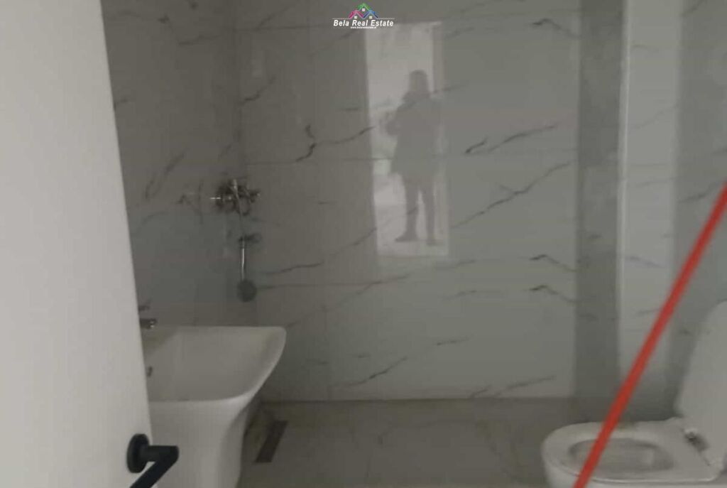 Apartament Me Qera 1+1 Ne Paskuqan ( ID B2101506) Tirane