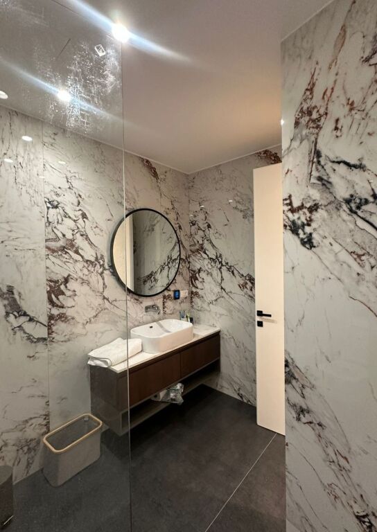 Shitet Apartament 2+1+2 – Super Investim Premium ✨ LAKE VIEW REZIDENCE