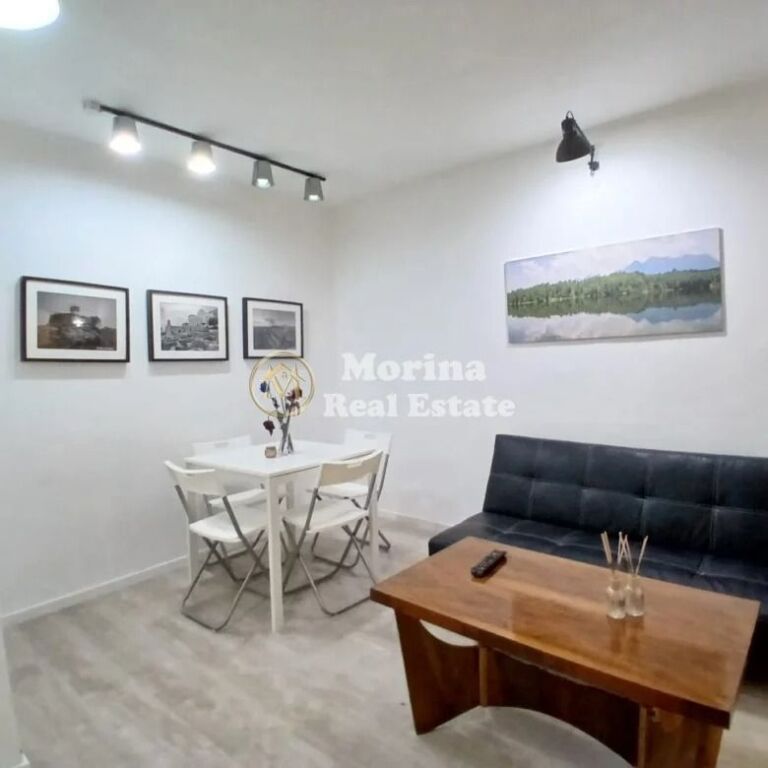 Affitto | Monolocale | Via Durazzo | 500 €/mese