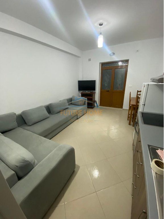 Affitto,Appartamento 1+1,Senatorium,Tirane