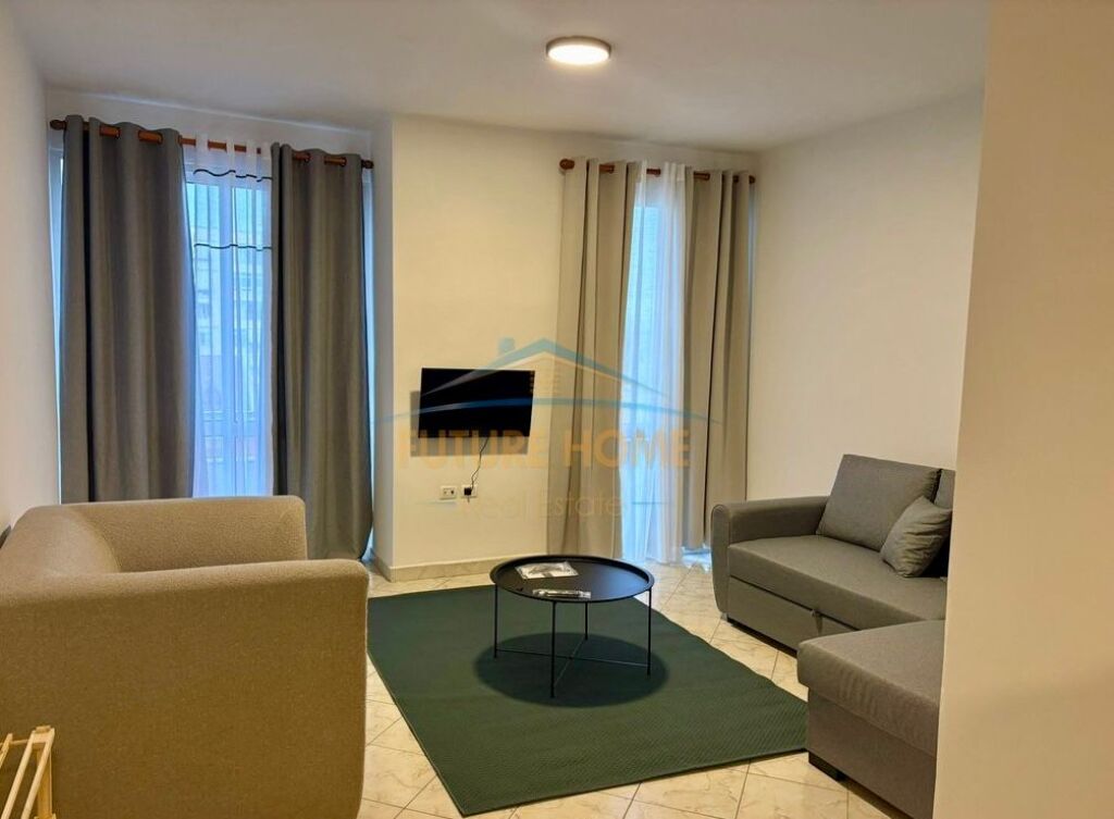 Affitto, Appartamento 2+1, Nuovo Anello !