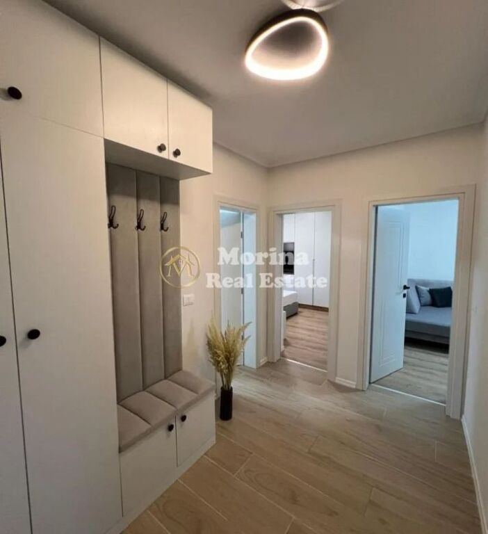 Rent | Apartment 2 + 1 | Dinamo Stadium | 750 €/month