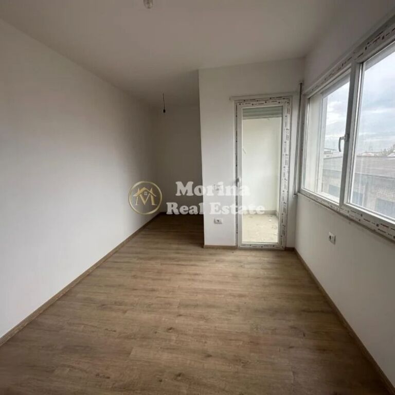 Sale | Apartment 1 + 1 | Don Bosko | 128000 €