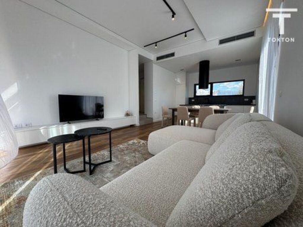 RENT, INDIVIDUAL VILLA + SWIMMING POOL, THE OLIVE GROVE RESIDENCE, MULLET-TEG, TIRANA