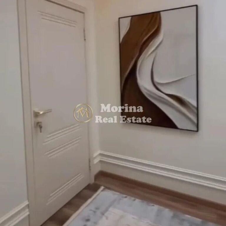 Rent | Apartment 1 + 1 | Pazari i ri | 1300 €/month