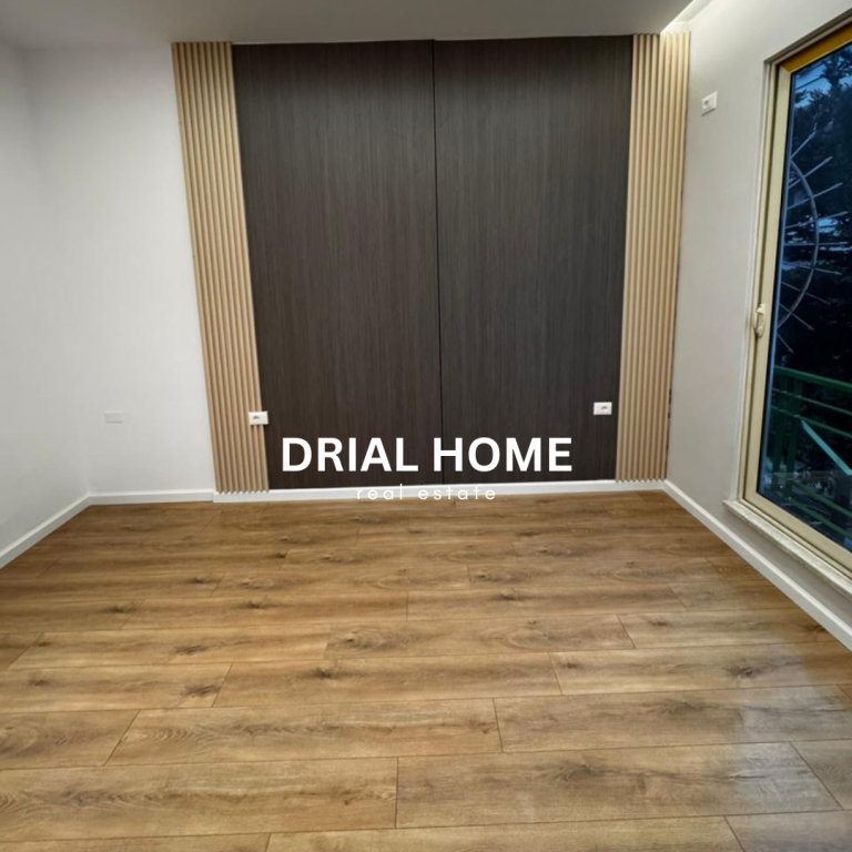 Apartment for sale 2+1