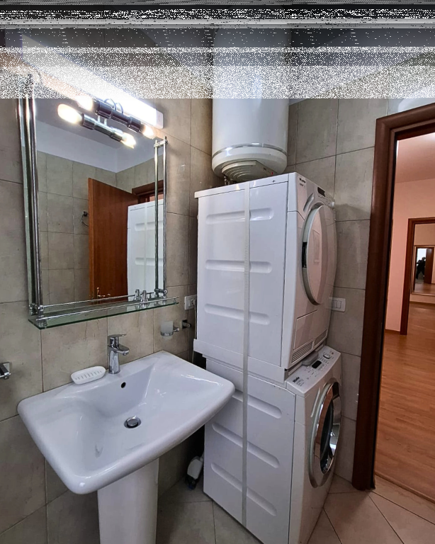 🏡 Jepet me qera! Apartament 2+1 +2+ soxhorno 🚗 Parking i përfshirë në çmim 🌳 Pranë Kopshtit Zoologjik