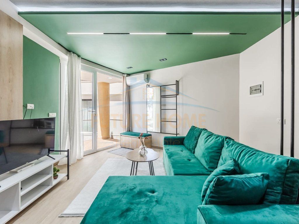 In vendita, Duplex 2+1, Shkëmb Kavaje, Durrës