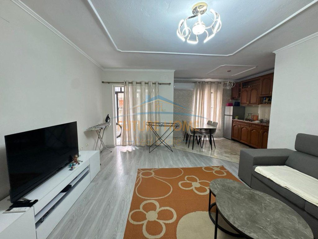 Rent, Apartment 2+1, Dritan Hoxha Street, Tirana