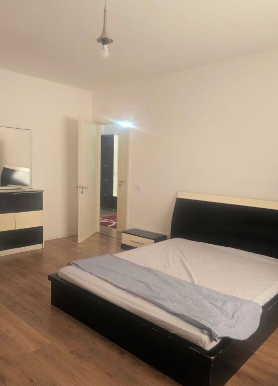 For rent 2+1 in Yzberisht