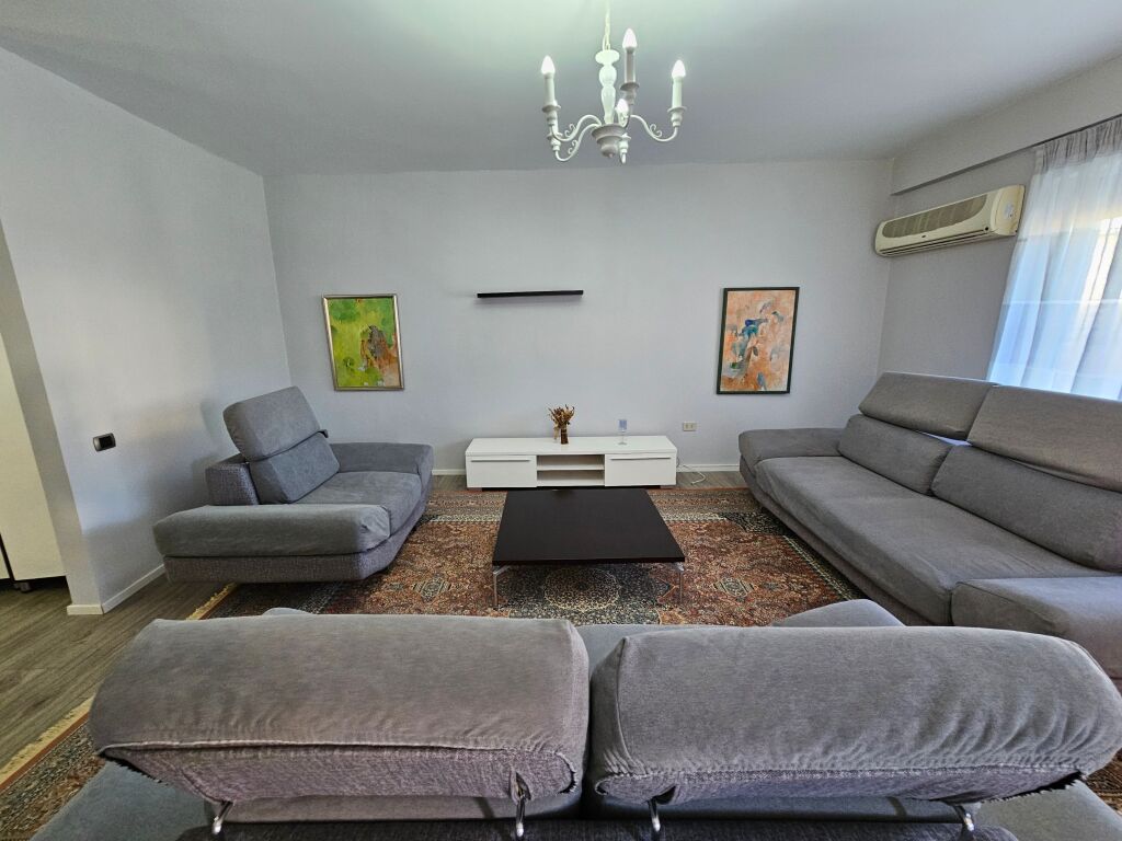 Appartamento 3+1 in affitto a Bllok