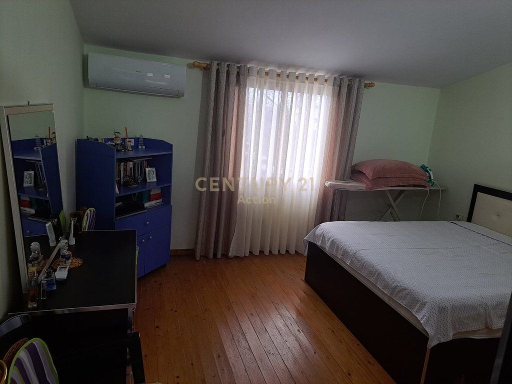 VILLA FOR SALE AT THE GERMAN VILLAS