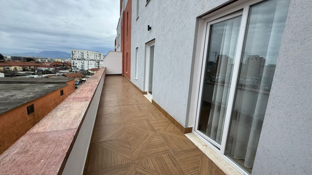 Appartamento 2+1 in affitto a Selite!