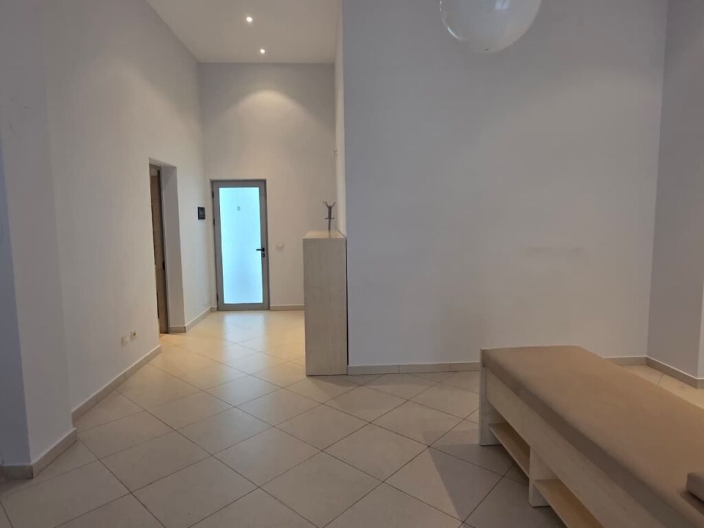 COMMERCIAL SPACE FOR SALE – DIBRËS STREET