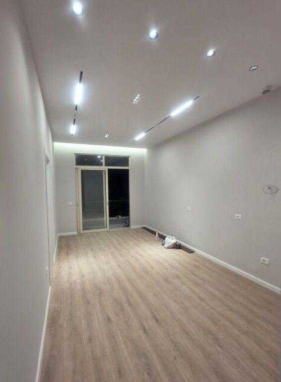 Apartment 2+1 for Sale – Astir