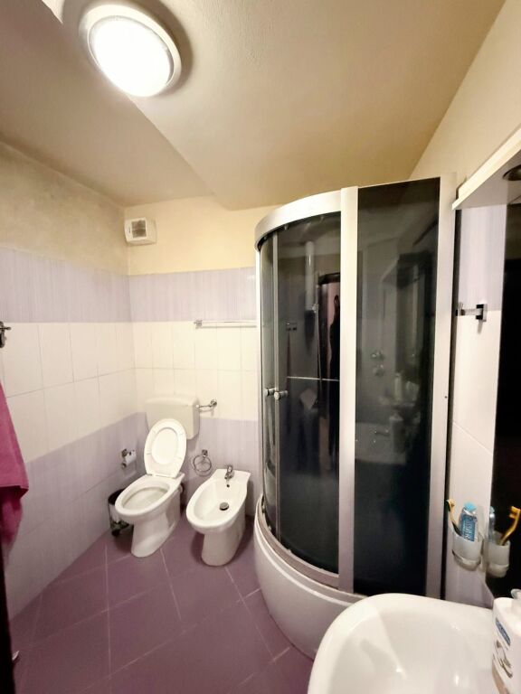 Kavaje, Apartment 1+1 for sale, new building