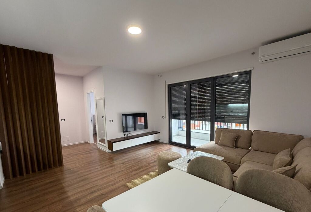 Affittasi 1+1 a Jordan Misja