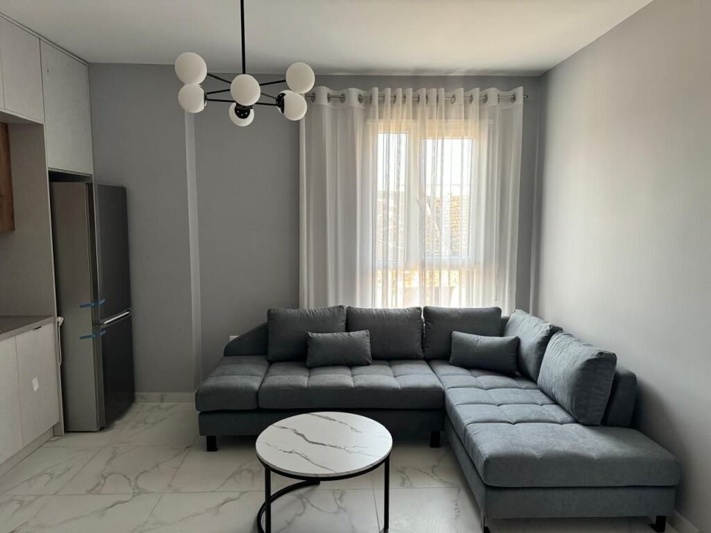 Apartament me qera - Don Bosko