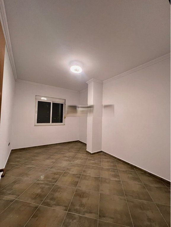 FOR SALE APARTMENT 3+1+2 WITH PANORAMIC VIEW FROM TIRANA IN FRESK