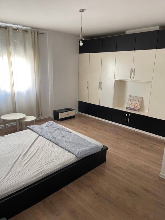 For rent 2+1 in Yzberisht