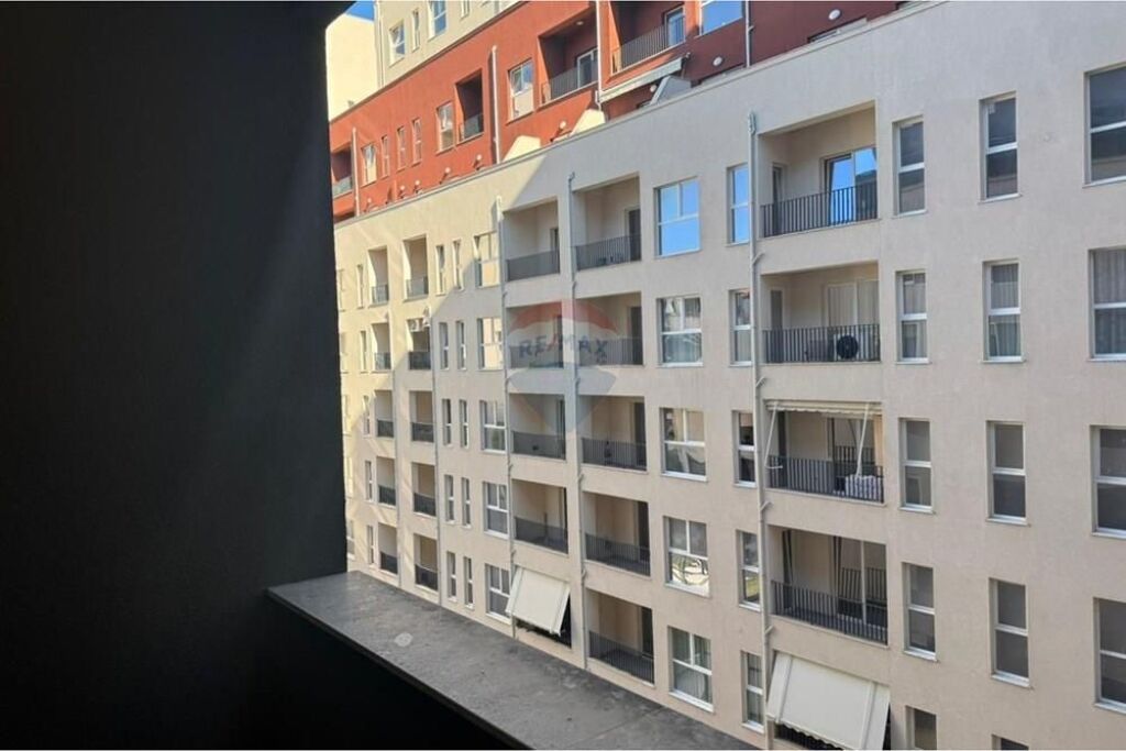 Apartment 3+1 +2+ parking space for sale – Laprake