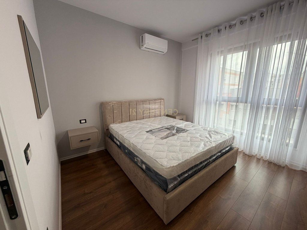 NUOVO BOULEVARD - APPARTAMENTO 1+1 IN AFFITTO