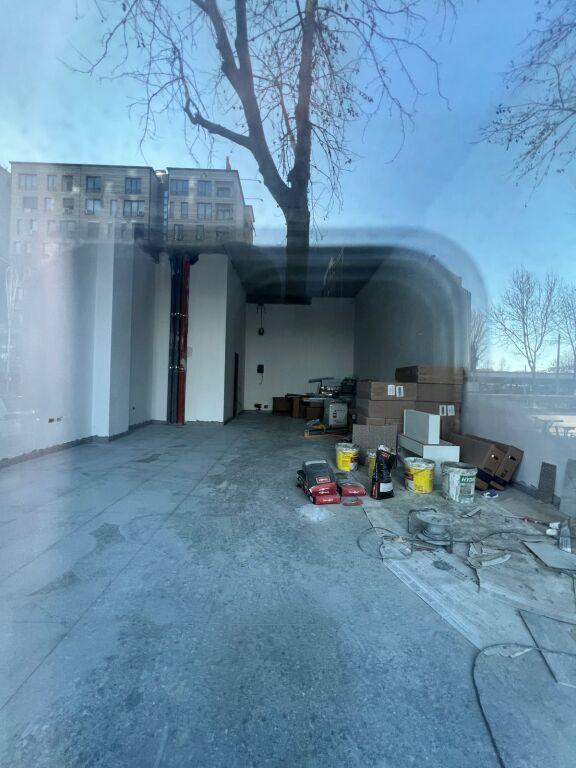 DYQAN ME QERA 80 M2 LAPRAKE 2.000 EURO