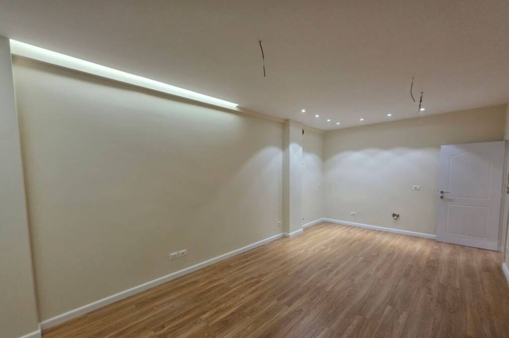 🏡 Appartamento 1+1 in vendita