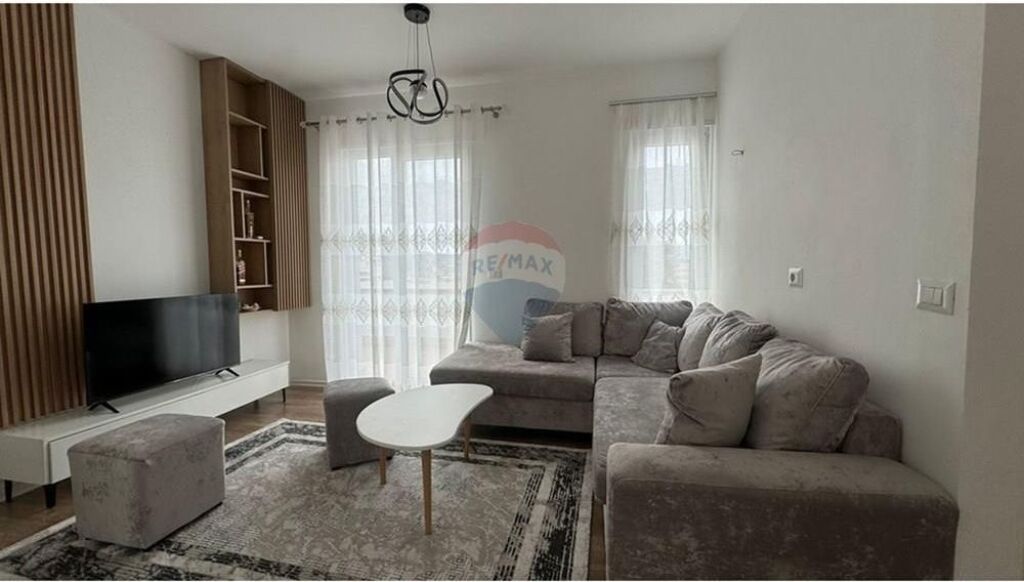 Apartament 2+1 per qira ne Selite!