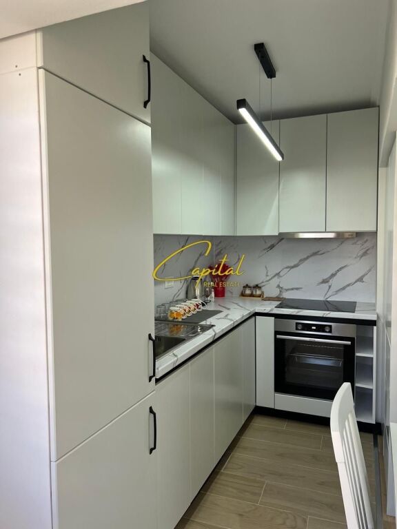 APARTMENT FOR RENT 2+1 DINAMO STADIUM 750 EURO