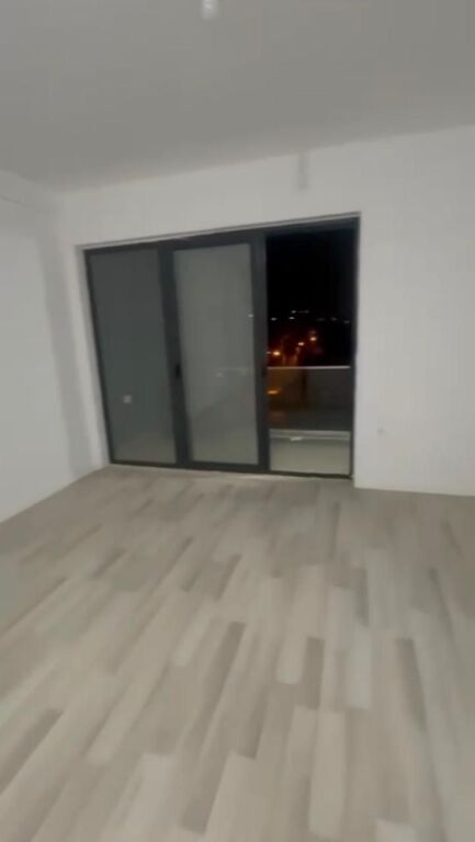 Appartamento in affitto 2+1 - 5 Maggio