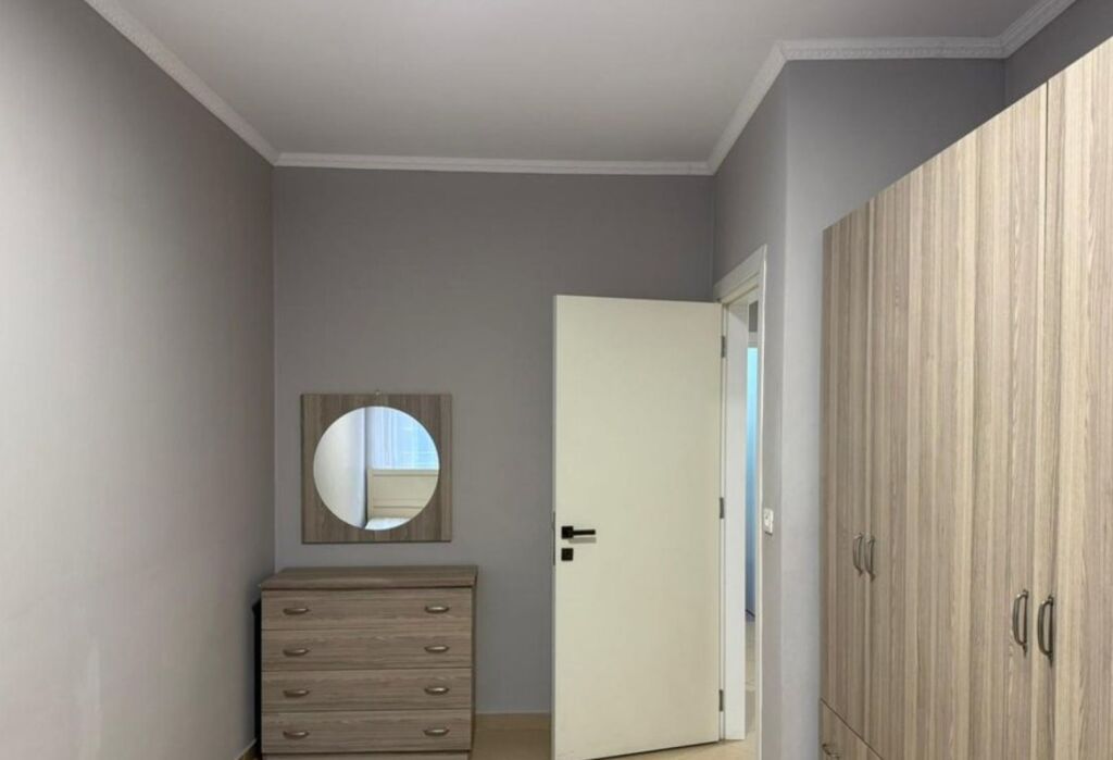 🏡 Apartament 2+1 për shitje